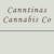 Canntinas Cannabis Co. - Sacramento